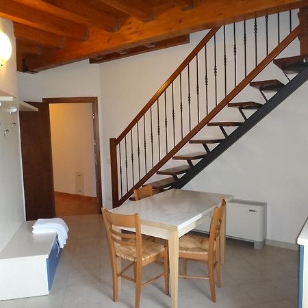 Agriturismo San Valentino Castellarano 외부 사진