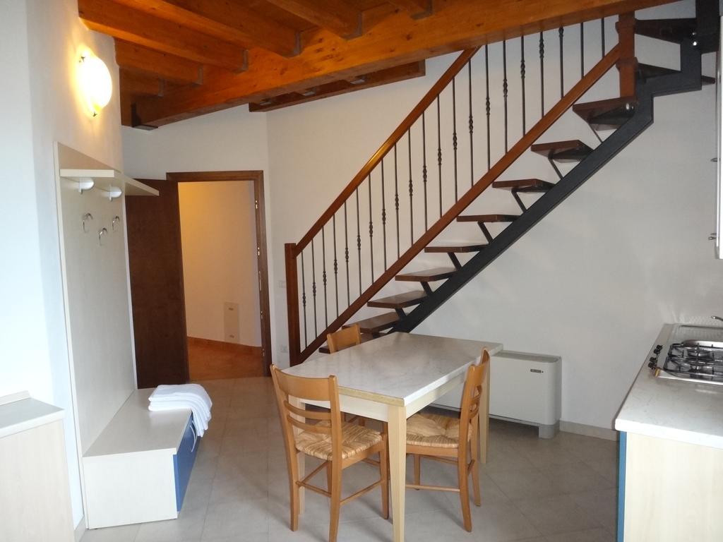 Agriturismo San Valentino Castellarano 외부 사진