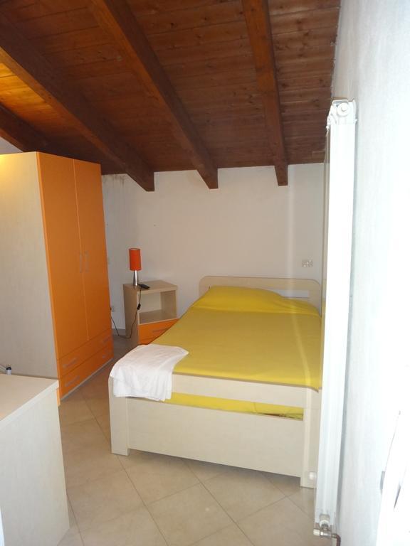 Agriturismo San Valentino Castellarano 객실 사진
