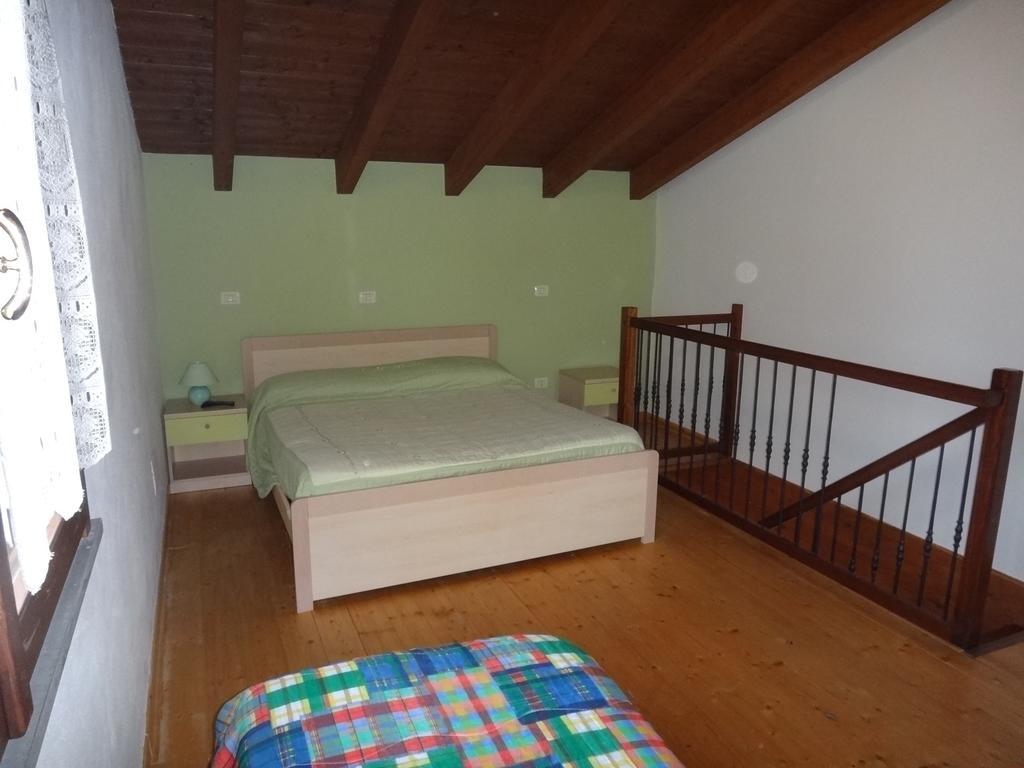 Agriturismo San Valentino Castellarano 외부 사진