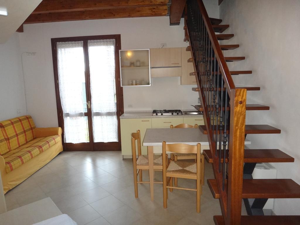 Agriturismo San Valentino Castellarano 객실 사진