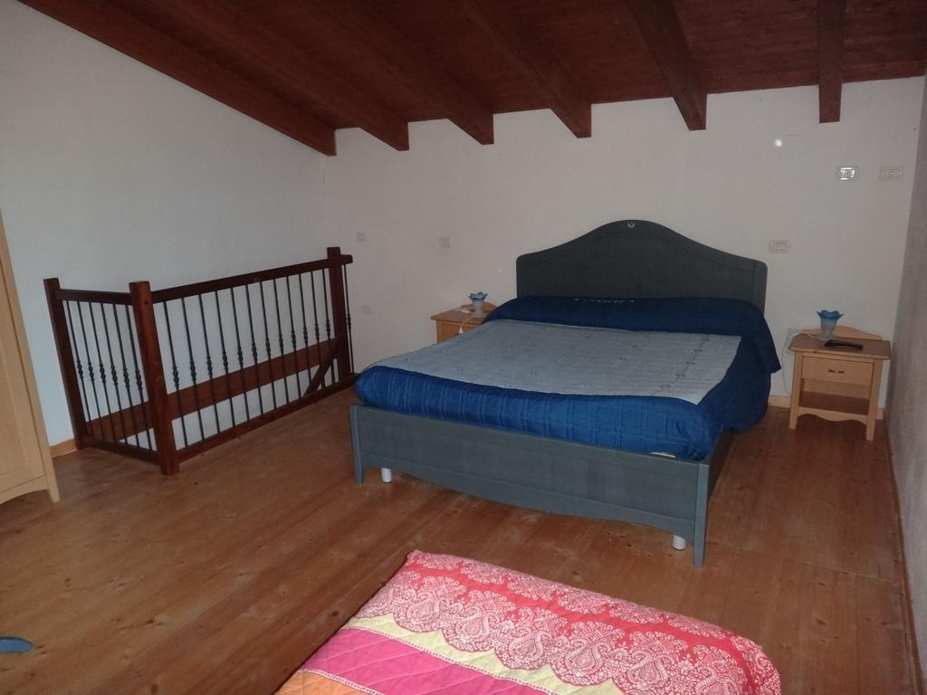 Agriturismo San Valentino Castellarano 외부 사진