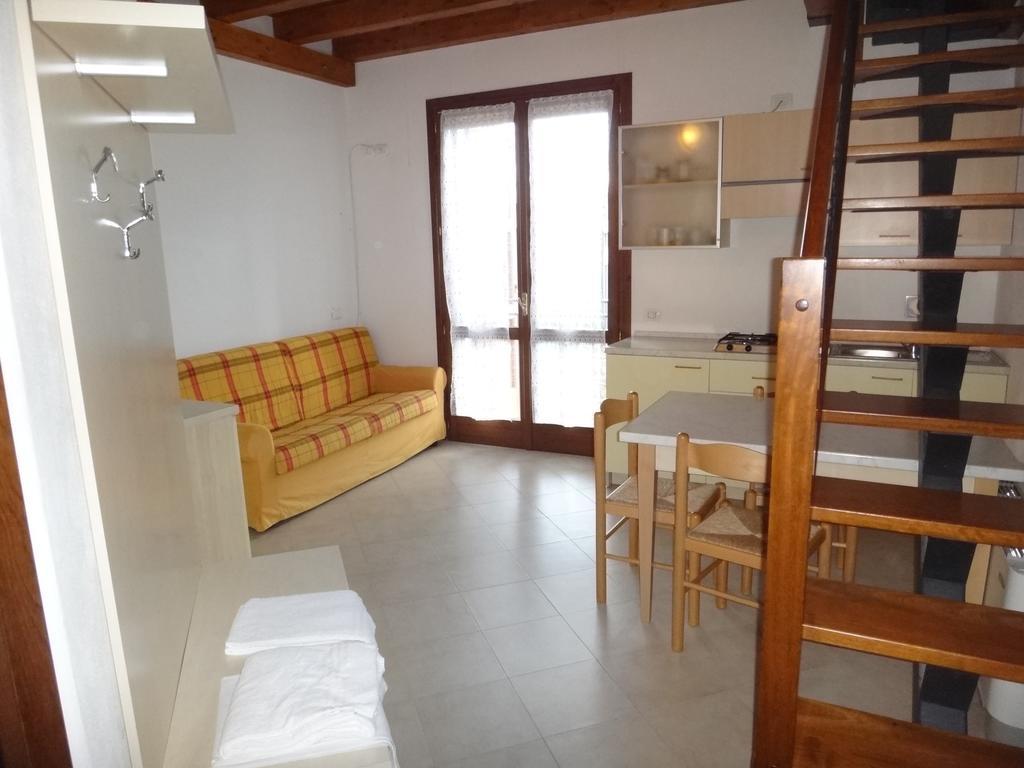 Agriturismo San Valentino Castellarano 객실 사진