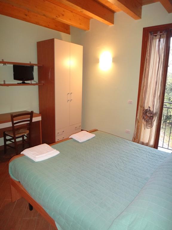 Agriturismo San Valentino Castellarano 객실 사진